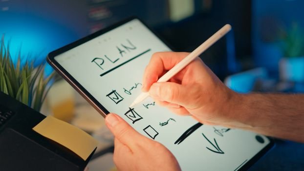 how do AI tools personalize daily routines
