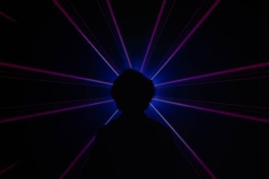 what are AI hallucinations and why do they happen