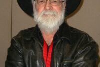 Discworld Reading Order: Where to Start and Every Book in Order