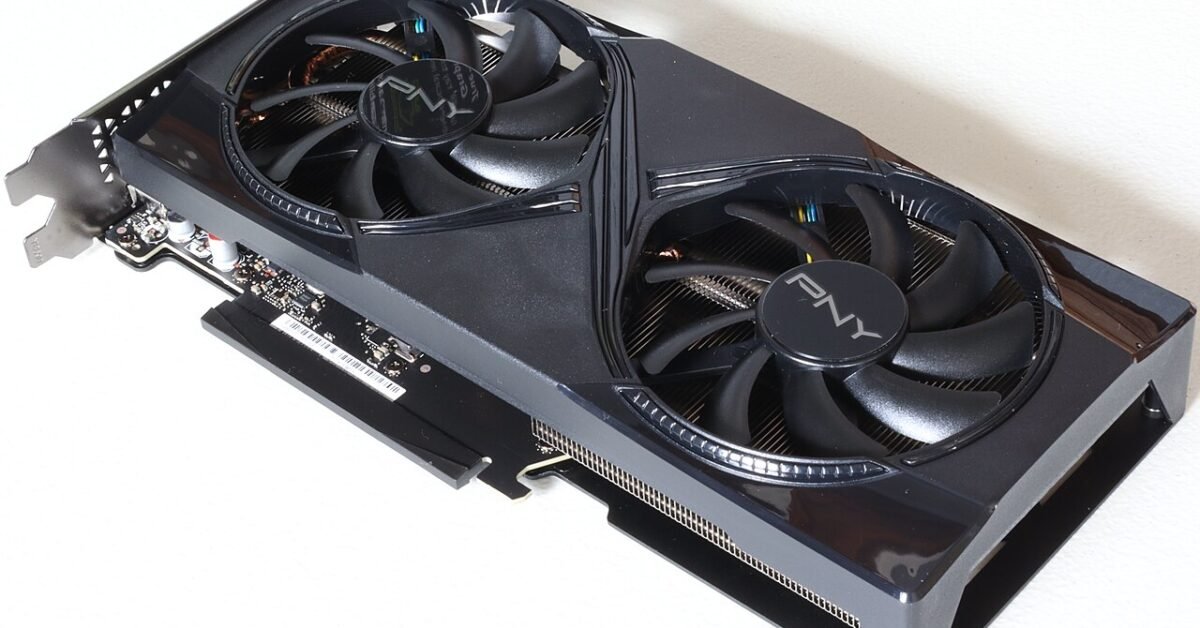 DLSS Frame Generation Explained: GPUs, Settings and Is It Worth It (2026)