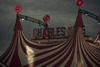 Books Like The Night Circus: 12 Novels to Read Next
