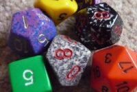 Games Like Baldur’s Gate 3: 15 RPGs to Play Next in 2026