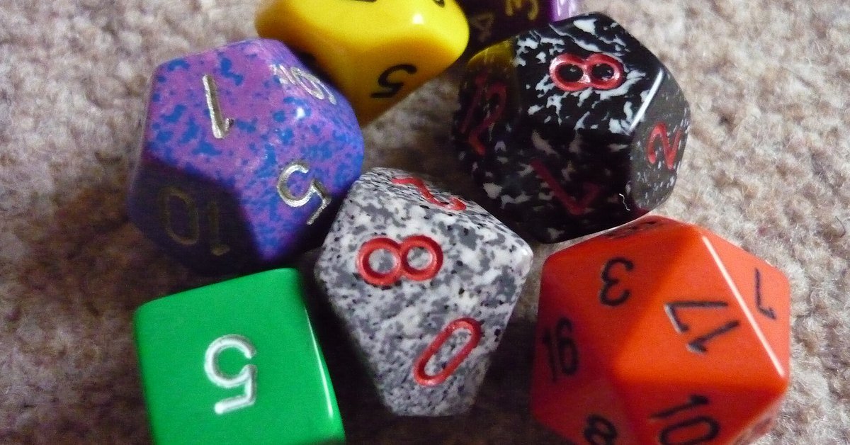 Games Like Baldur’s Gate 3: 15 RPGs to Play Next in 2026
