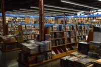 Sarah J. Maas Reading Order: Every Series and Where to Start
