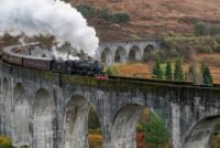 Harry Potter Books in Order: All 7 Novels, Plus the Extras