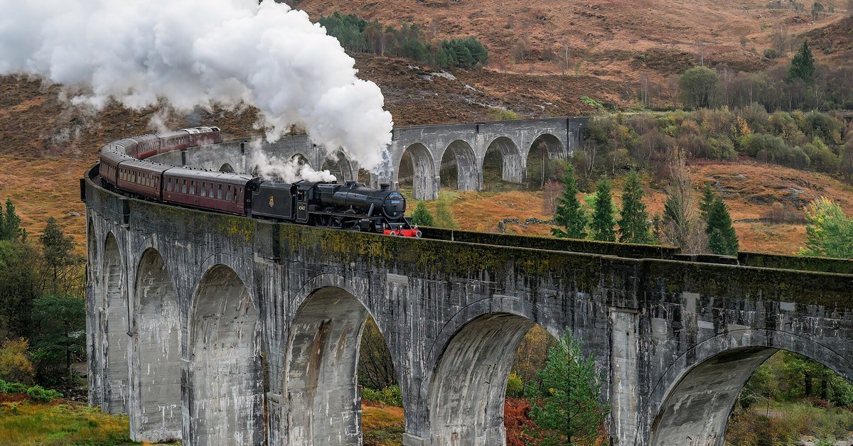 Harry Potter Books in Order: All 7 Novels, Plus the Extras