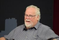 Michael Connelly Books in Order: All 43 Novels, Where to Start