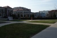 Nassau County Home Improvement License: Fees, Forms, Rules