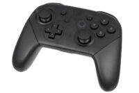 12 Games Like It Takes Two for Two-Player Co-op (2026)