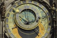 Zodiac Academy Reading Order: All Books, Novellas and Darkmore