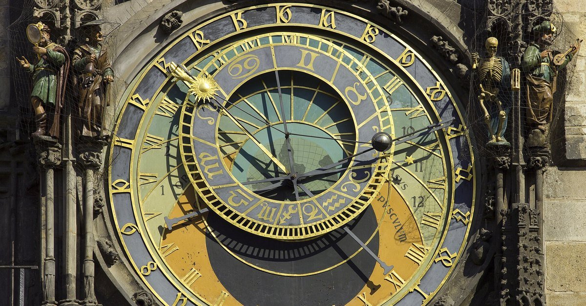 Zodiac Academy Reading Order: All Books, Novellas and Darkmore