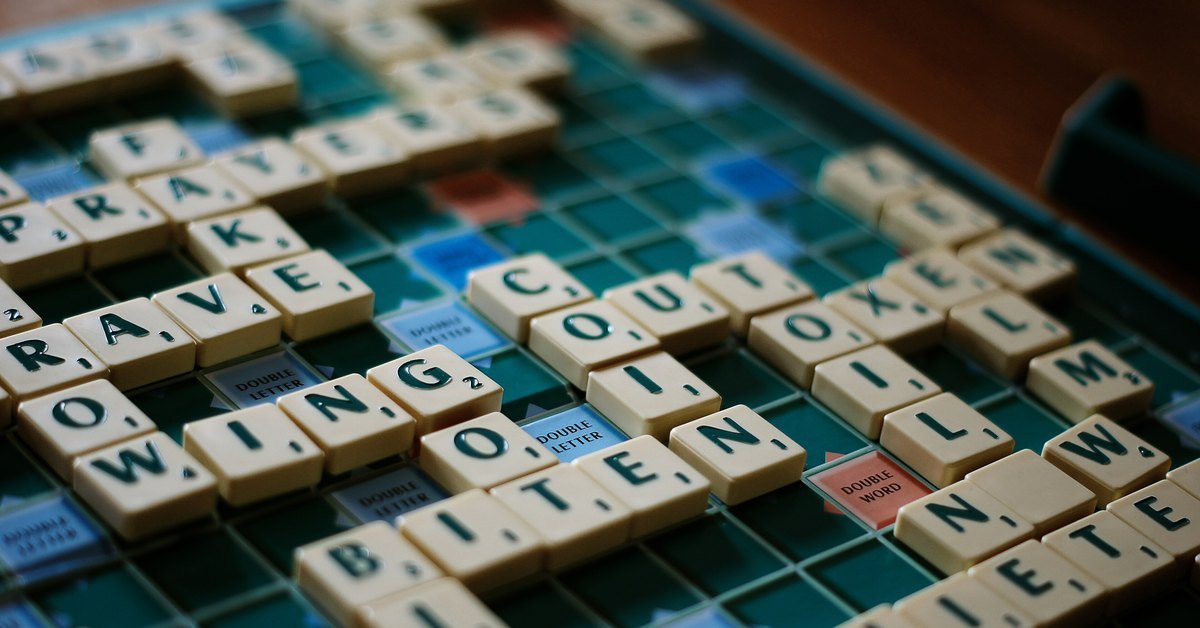 Games Like Wordle: 15 Daily Puzzles to Play Next