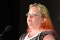 InCryptid Reading Order: All 15 Books and Where Stories Fit