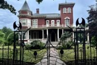 Stephen King Books in Order: All 65 Novels and Where to Start