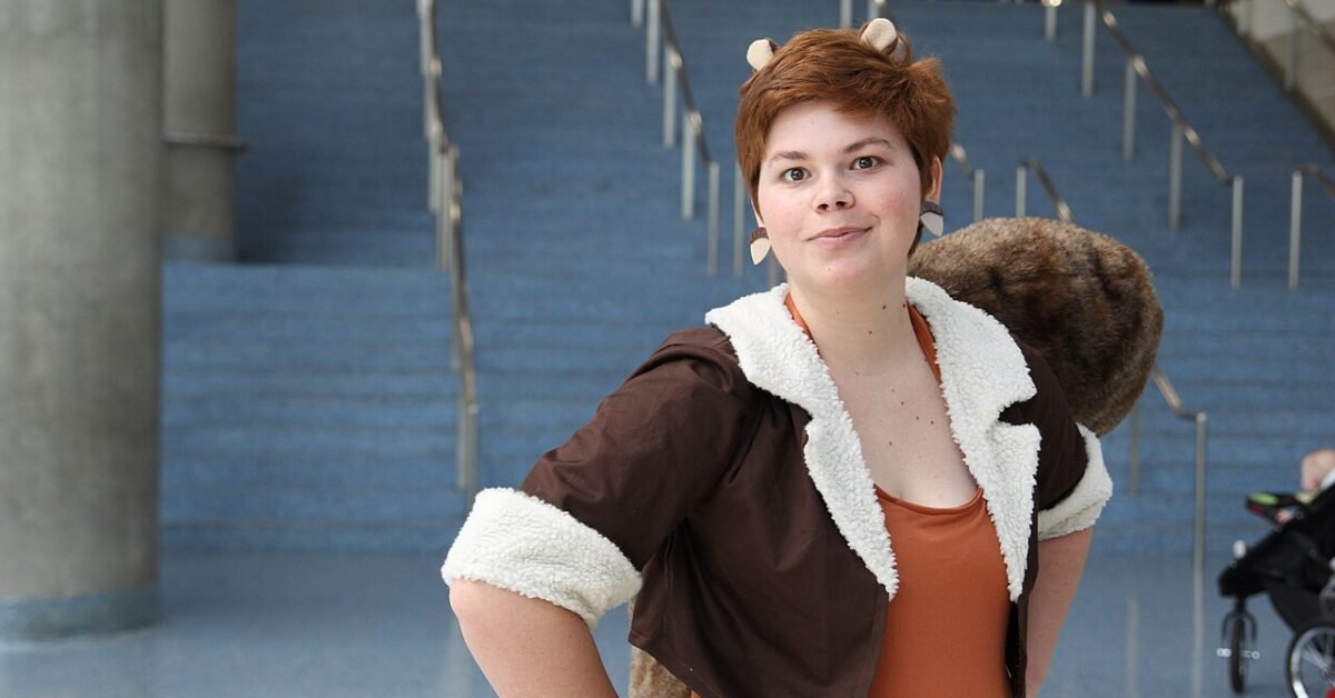 Squirrel Girl Comics Reading Order: Where to Start