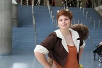 Squirrel Girl Comics Reading Order: Where to Start